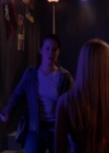 Charmed-Online_dot_net-3x03OnceUponATime0929.jpg