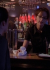 Charmed-Online_dot_net-3x03OnceUponATime0934.jpg