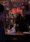 Charmed-Online_dot_net-3x03OnceUponATime0935.jpg