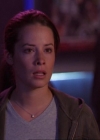 Charmed-Online_dot_net-3x03OnceUponATime0939.jpg