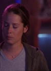 Charmed-Online_dot_net-3x03OnceUponATime0943.jpg