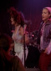 Charmed-Online_dot_net-3x03OnceUponATime0948.jpg