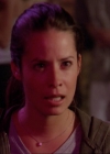 Charmed-Online_dot_net-3x03OnceUponATime0956.jpg