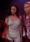 Charmed-Online_dot_net-3x03OnceUponATime0957.jpg