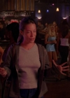 Charmed-Online_dot_net-3x03OnceUponATime0960.jpg