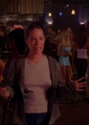 Charmed-Online_dot_net-3x03OnceUponATime0961.jpg