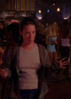 Charmed-Online_dot_net-3x03OnceUponATime0962.jpg