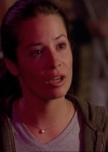 Charmed-Online_dot_net-3x03OnceUponATime0972.jpg