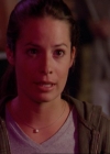 Charmed-Online_dot_net-3x03OnceUponATime0973.jpg