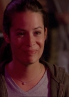 Charmed-Online_dot_net-3x03OnceUponATime0974.jpg