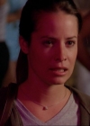 Charmed-Online_dot_net-3x03OnceUponATime0982.jpg