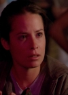 Charmed-Online_dot_net-3x03OnceUponATime0993.jpg