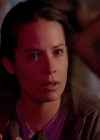 Charmed-Online_dot_net-3x03OnceUponATime0994.jpg