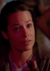 Charmed-Online_dot_net-3x03OnceUponATime0995.jpg