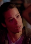 Charmed-Online_dot_net-3x03OnceUponATime0996.jpg