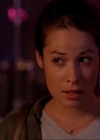 Charmed-Online_dot_net-3x03OnceUponATime1012.jpg