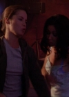 Charmed-Online_dot_net-3x03OnceUponATime1034.jpg