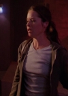 Charmed-Online_dot_net-3x03OnceUponATime1038.jpg