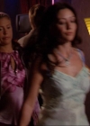 Charmed-Online_dot_net-3x03OnceUponATime1042.jpg