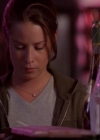 Charmed-Online_dot_net-3x03OnceUponATime1072.jpg