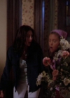 Charmed-Online_dot_net-3x03OnceUponATime1083.jpg