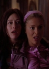 Charmed-Online_dot_net-3x03OnceUponATime1116.jpg