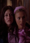 Charmed-Online_dot_net-3x03OnceUponATime1117.jpg