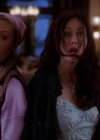 Charmed-Online_dot_net-3x03OnceUponATime1126.jpg