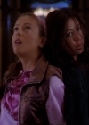 Charmed-Online_dot_net-3x03OnceUponATime1130.jpg