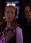 Charmed-Online_dot_net-3x03OnceUponATime1136.jpg