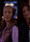 Charmed-Online_dot_net-3x03OnceUponATime1137.jpg