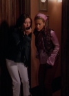 Charmed-Online_dot_net-3x03OnceUponATime1159.jpg