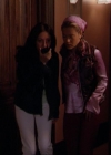 Charmed-Online_dot_net-3x03OnceUponATime1160.jpg