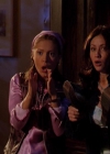 Charmed-Online_dot_net-3x03OnceUponATime1231.jpg