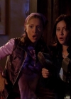 Charmed-Online_dot_net-3x03OnceUponATime1232.jpg