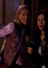 Charmed-Online_dot_net-3x03OnceUponATime1235.jpg