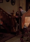 Charmed-Online_dot_net-3x03OnceUponATime1290.jpg