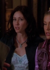 Charmed-Online_dot_net-3x03OnceUponATime1302.jpg