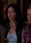 Charmed-Online_dot_net-3x03OnceUponATime1303.jpg