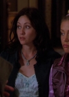 Charmed-Online_dot_net-3x03OnceUponATime1304.jpg