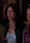 Charmed-Online_dot_net-3x03OnceUponATime1305.jpg