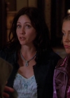 Charmed-Online_dot_net-3x03OnceUponATime1306.jpg