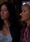 Charmed-Online_dot_net-3x03OnceUponATime1308.jpg