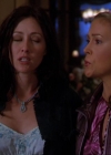 Charmed-Online_dot_net-3x03OnceUponATime1309.jpg