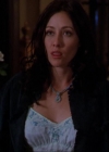 Charmed-Online_dot_net-3x03OnceUponATime1312.jpg