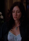 Charmed-Online_dot_net-3x03OnceUponATime1324.jpg