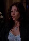 Charmed-Online_dot_net-3x03OnceUponATime1328.jpg