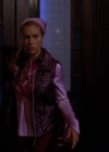 Charmed-Online_dot_net-3x03OnceUponATime1355.jpg