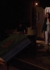 Charmed-Online_dot_net-3x03OnceUponATime1358.jpg