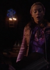 Charmed-Online_dot_net-3x03OnceUponATime1362.jpg